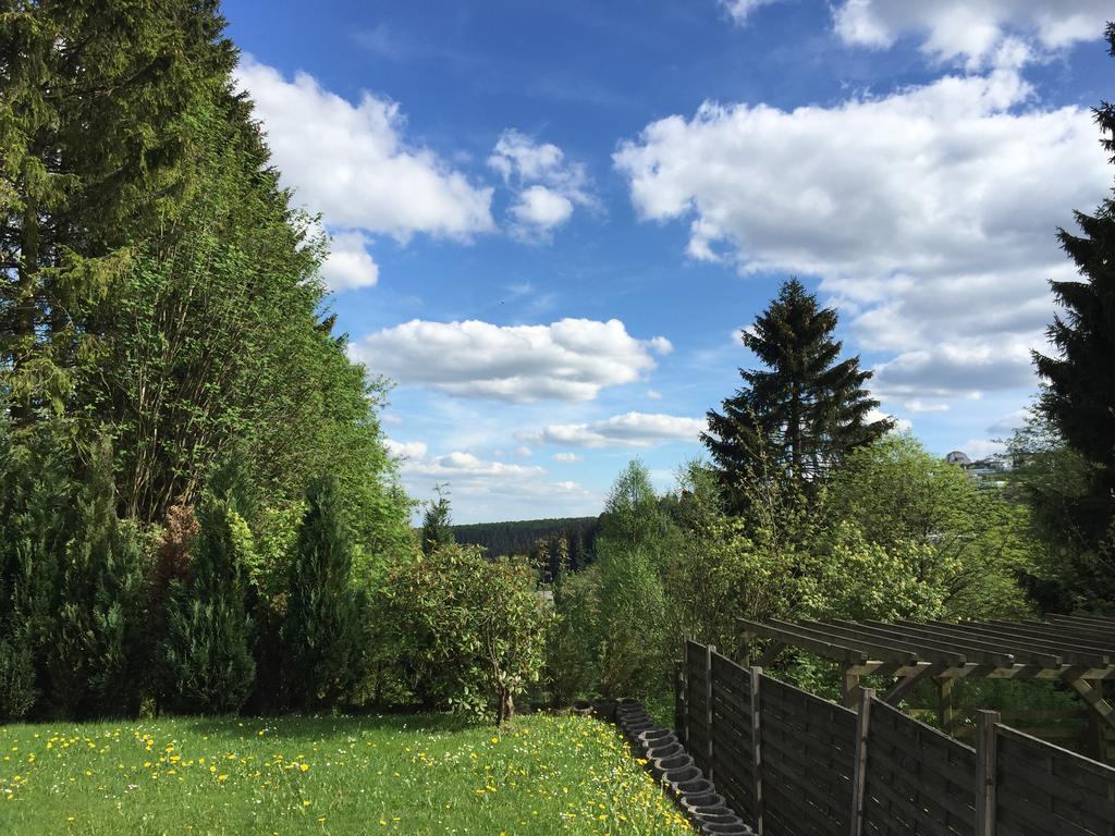 Sky Winterberg