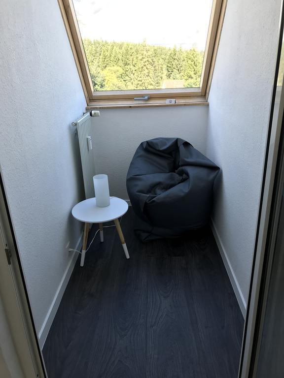Apartment Sky Winterberg